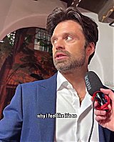 Filename=000_01_0055.jpeg
Filesize=142KiB
Dimensions=608x1088
Date added=Feb 10, 2025 000_01_0055.jpeg