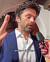 Filename=000_01_0069.jpeg
Filesize=116KiB
Dimensions=608x1088
Date added=Feb 10, 2025 000_01_0069.jpeg