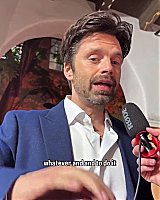 Filename=000_01_0070.jpeg
Filesize=127KiB
Dimensions=608x1088
Date added=Feb 10, 2025 000_01_0070.jpeg