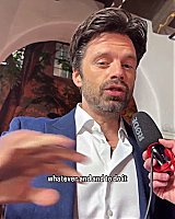 Filename=000_01_0071.jpeg
Filesize=133KiB
Dimensions=608x1088
Date added=Feb 10, 2025 000_01_0071.jpeg