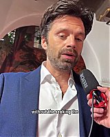 Filename=000_01_0072.jpeg
Filesize=116KiB
Dimensions=608x1088
Date added=Feb 10, 2025 000_01_0072.jpeg