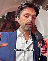 Filename=000_01_0073.jpeg
Filesize=134KiB
Dimensions=608x1088
Date added=Feb 10, 2025 000_01_0073.jpeg