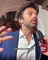 Filename=000_01_0074.jpeg
Filesize=127KiB
Dimensions=608x1088
Date added=Feb 10, 2025 000_01_0074.jpeg