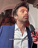 Filename=000_01_0075.jpeg
Filesize=134KiB
Dimensions=608x1088
Date added=Feb 10, 2025 000_01_0075.jpeg