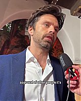 Filename=000_01_0076.jpeg
Filesize=107KiB
Dimensions=608x1088
Date added=Feb 10, 2025 000_01_0076.jpeg