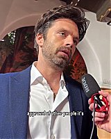 Filename=000_01_0077.jpeg
Filesize=143KiB
Dimensions=608x1088
Date added=Feb 10, 2025 000_01_0077.jpeg