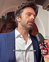 Filename=000_01_0078.jpeg
Filesize=141KiB
Dimensions=608x1088
Date added=Feb 10, 2025 000_01_0078.jpeg