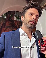 Filename=000_01_0080.jpeg
Filesize=116KiB
Dimensions=608x1088
Date added=Feb 10, 2025 000_01_0080.jpeg