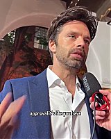 Filename=000_01_0081.jpeg
Filesize=133KiB
Dimensions=608x1088
Date added=Feb 10, 2025 000_01_0081.jpeg