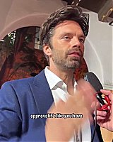 Filename=000_01_0082.jpeg
Filesize=120KiB
Dimensions=608x1088
Date added=Feb 10, 2025 000_01_0082.jpeg