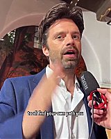 Filename=000_01_0083.jpeg
Filesize=125KiB
Dimensions=608x1088
Date added=Feb 10, 2025 000_01_0083.jpeg