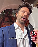 Filename=000_01_0084.jpeg
Filesize=108KiB
Dimensions=608x1088
Date added=Feb 10, 2025 000_01_0084.jpeg