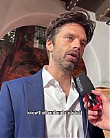 Filename=000_01_0085.jpeg
Filesize=141KiB
Dimensions=608x1088
Date added=Feb 10, 2025 000_01_0085.jpeg