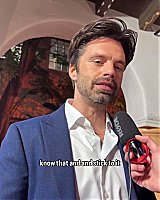 Filename=000_01_0086.jpeg
Filesize=146KiB
Dimensions=608x1088
Date added=Feb 10, 2025 000_01_0086.jpeg