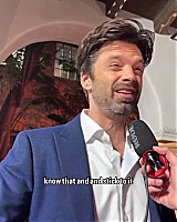 Filename=000_01_0087.jpeg
Filesize=131KiB
Dimensions=608x1088
Date added=Feb 10, 2025 000_01_0087.jpeg