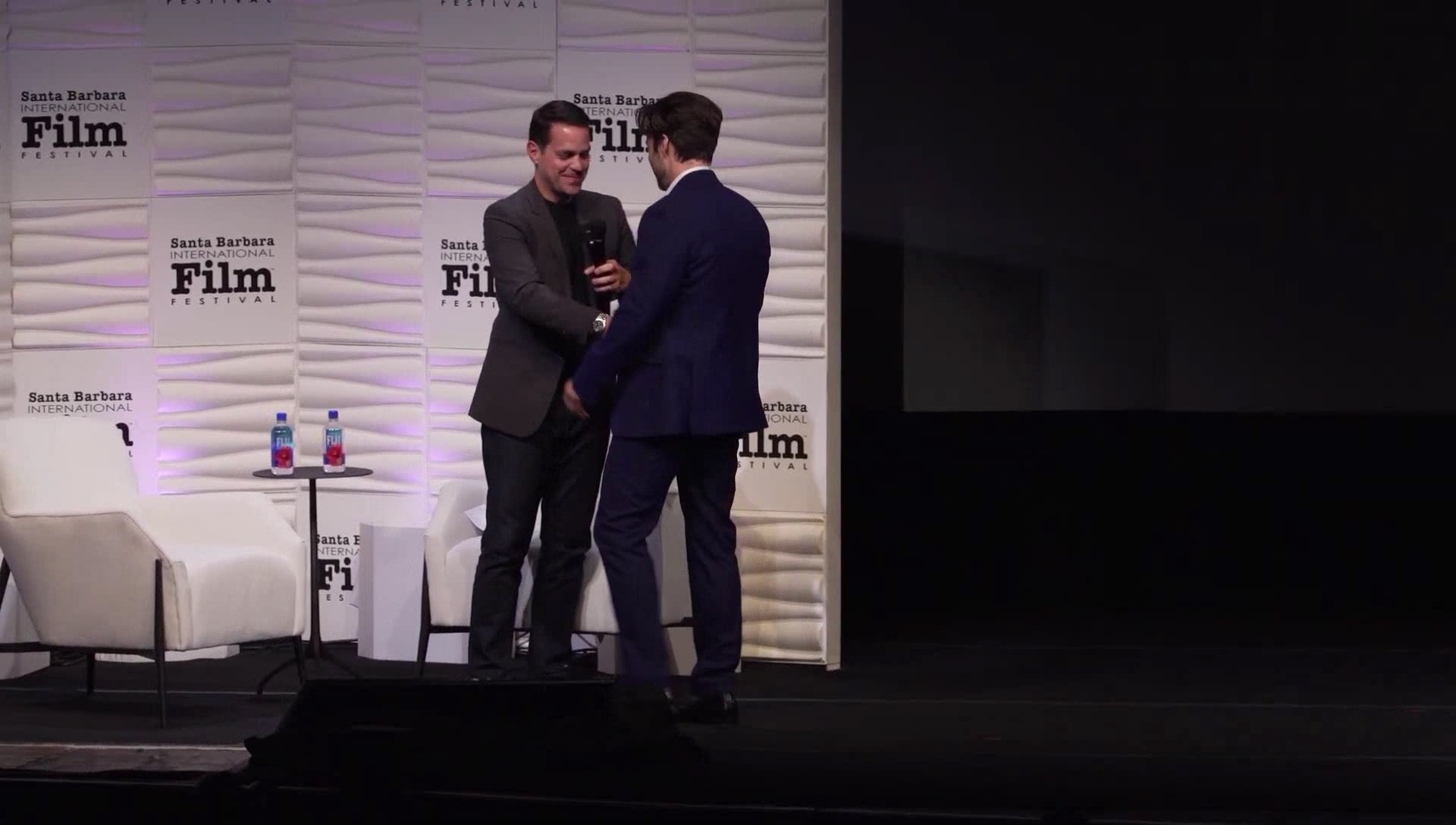 000_01_0014.jpeg 000_01_0014.jpeg