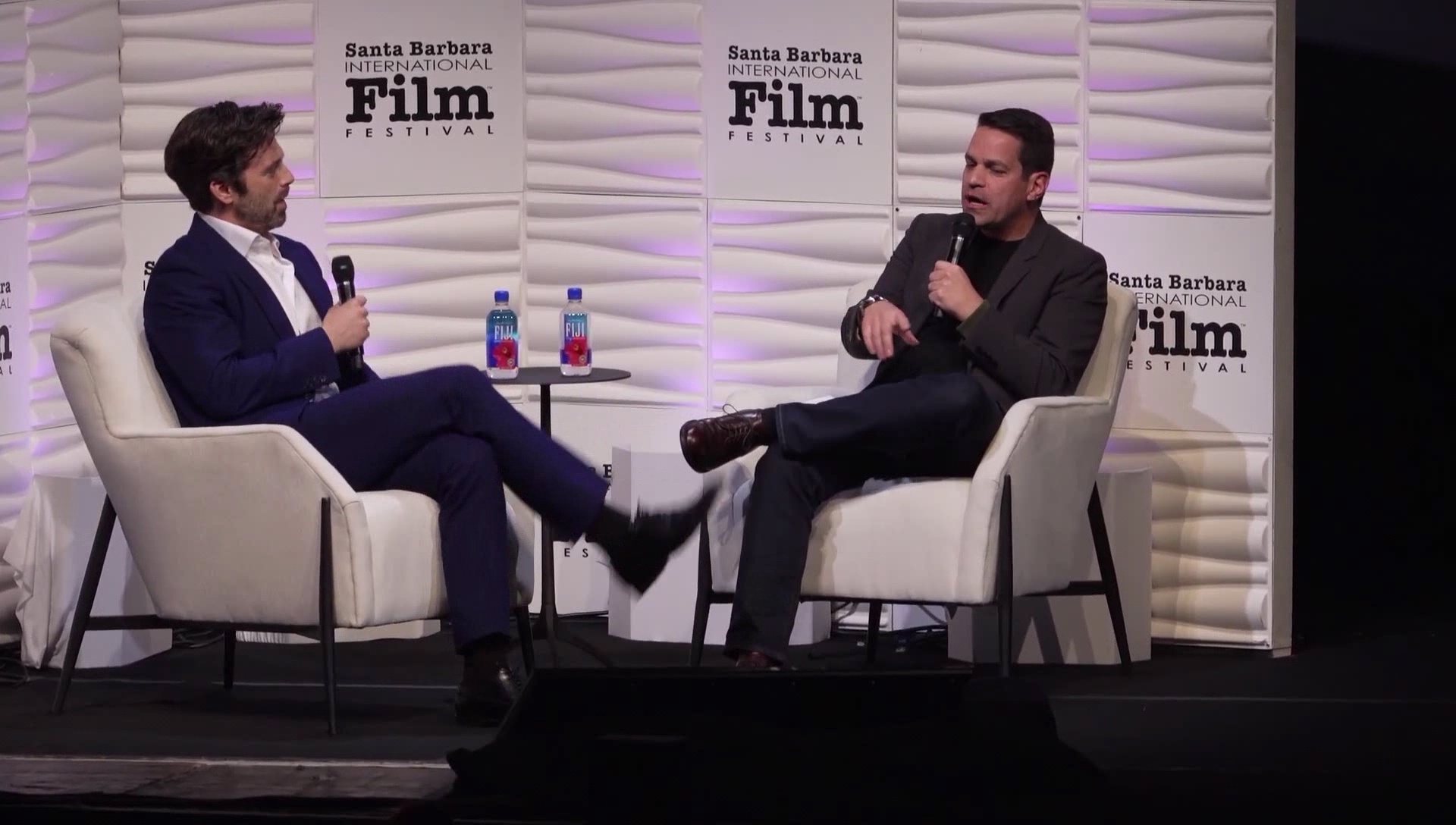 000_01_0022.jpeg 000_01_0022.jpeg