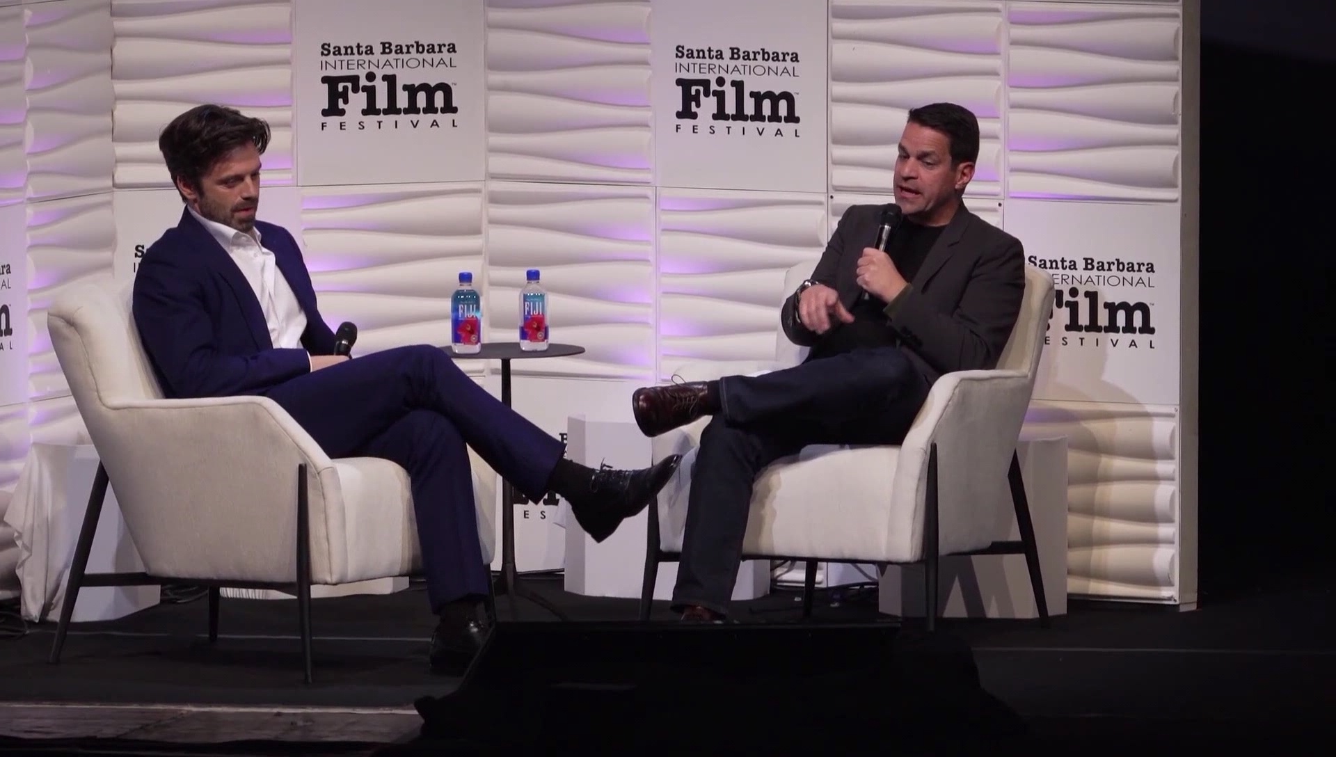 000_01_0023.jpeg 000_01_0023.jpeg