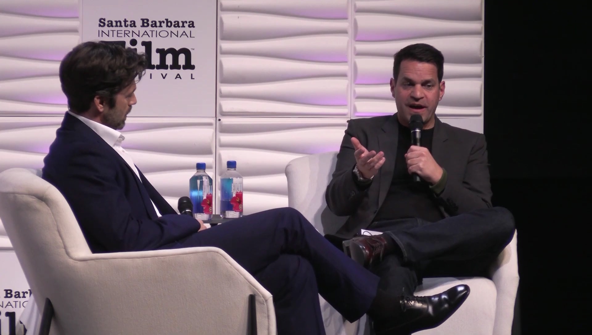 000_01_0024.jpeg 000_01_0024.jpeg