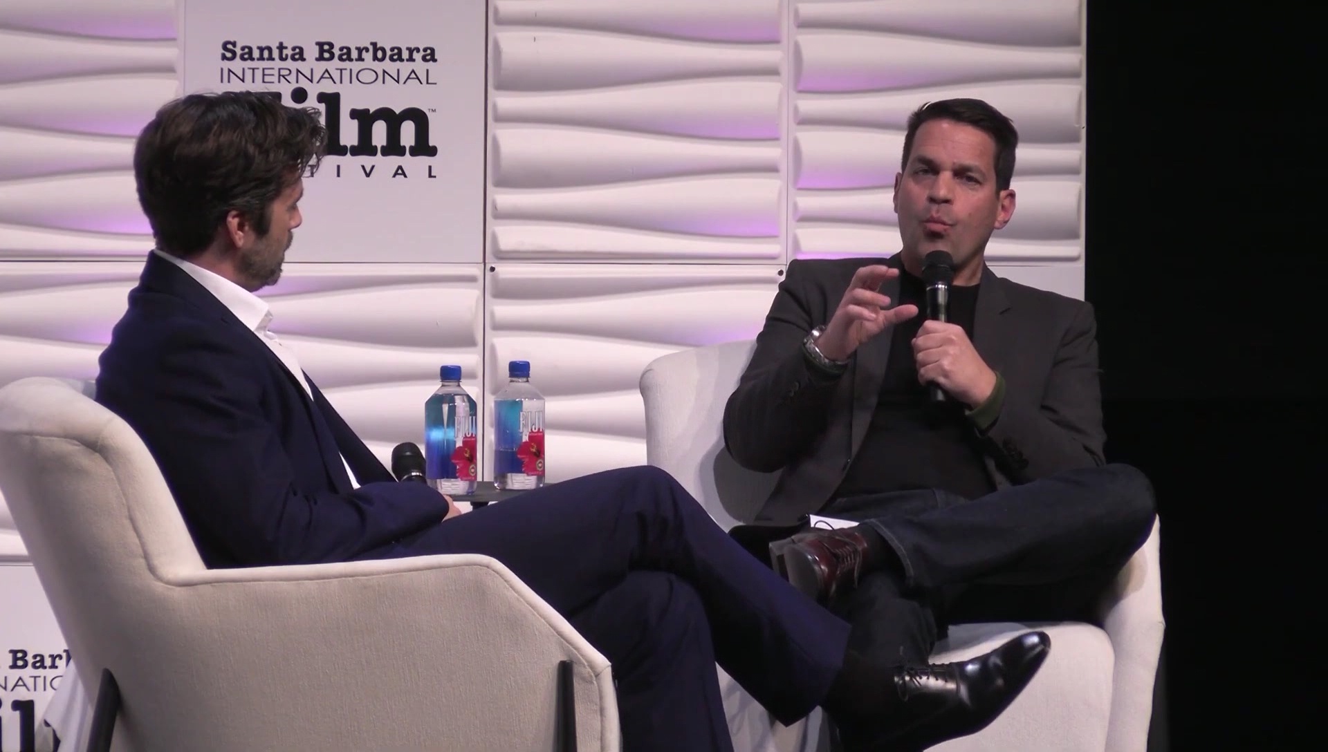 000_01_0026.jpeg 000_01_0026.jpeg