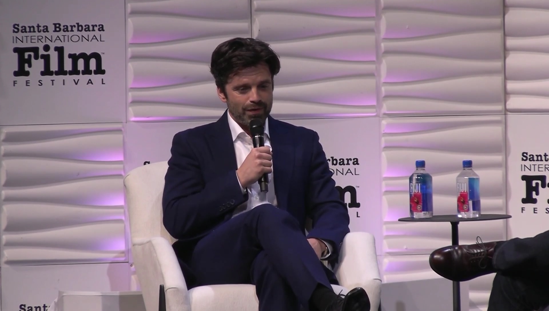 000_01_0064.jpeg 000_01_0064.jpeg