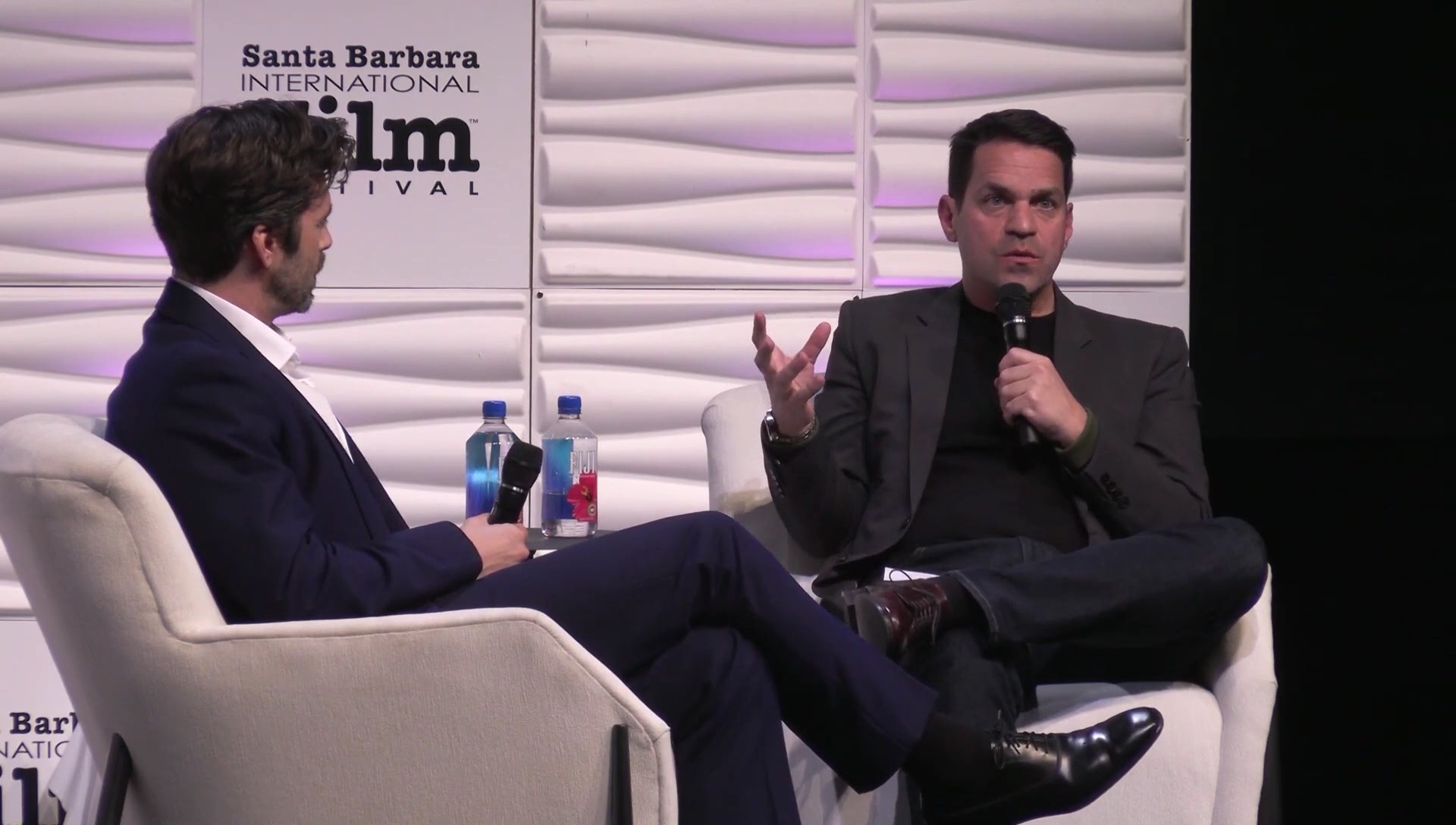 000_01_0079.jpeg 000_01_0079.jpeg