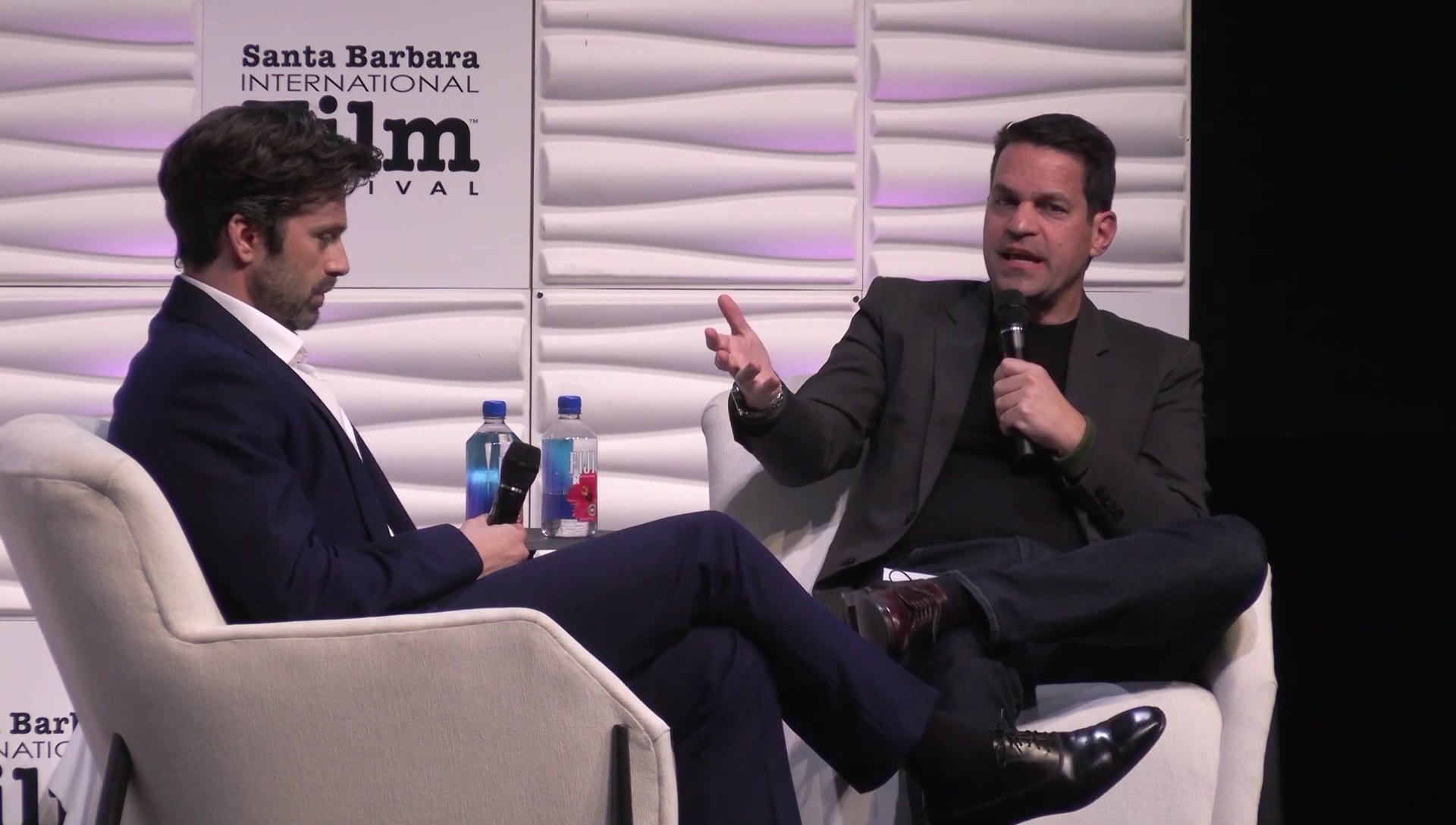 000_01_0086.jpeg 000_01_0086.jpeg