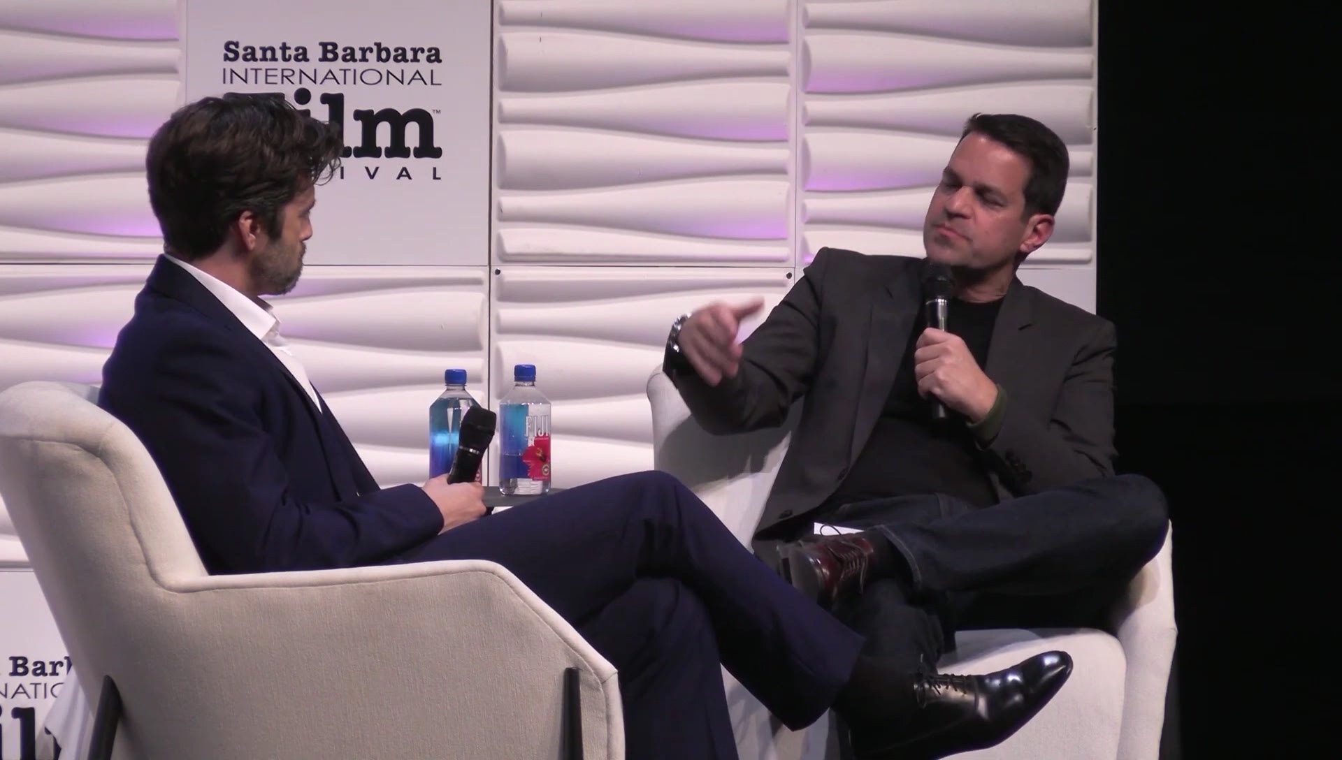 000_01_0088.jpeg 000_01_0088.jpeg