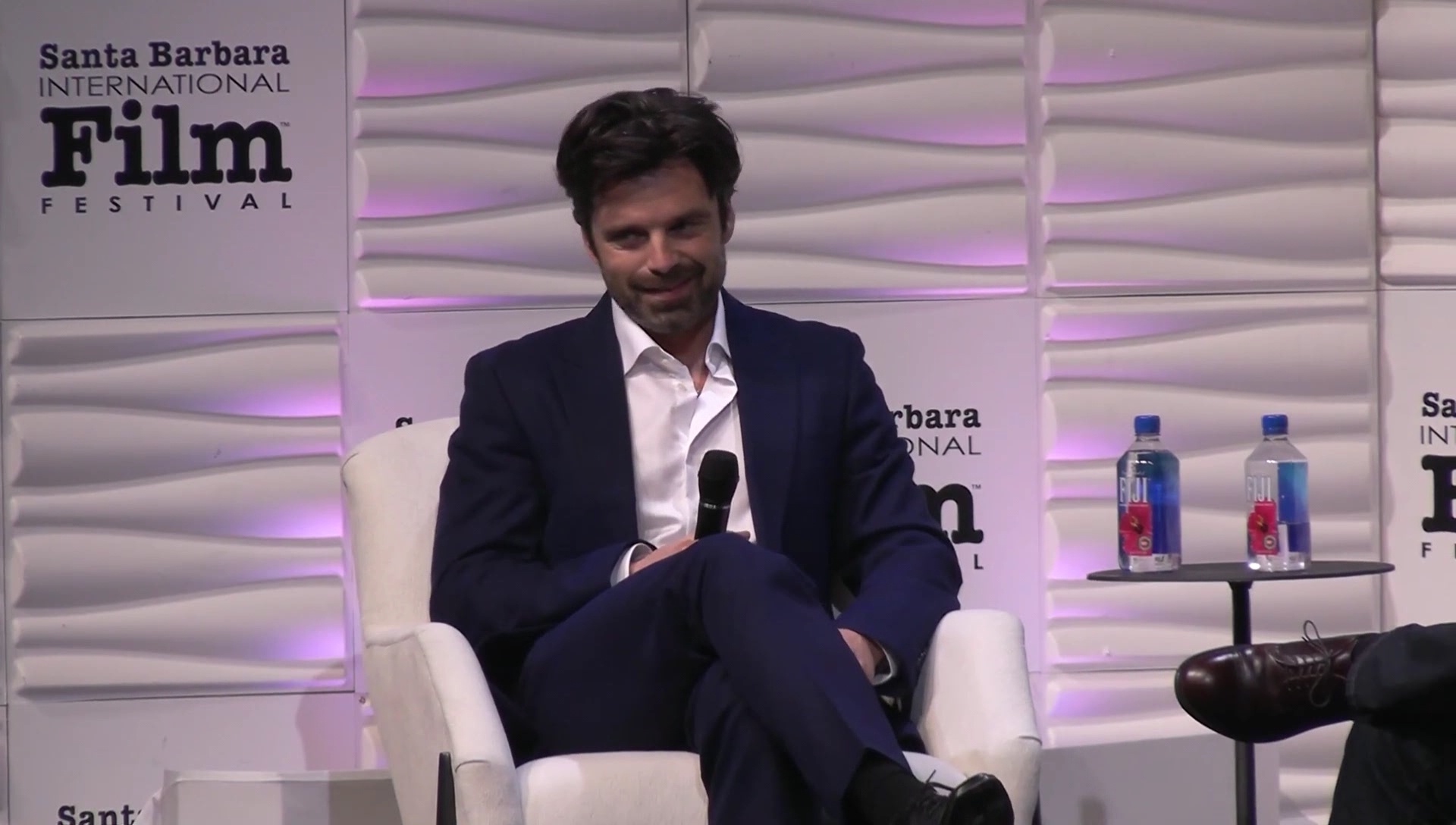 000_01_0090.jpeg 000_01_0090.jpeg