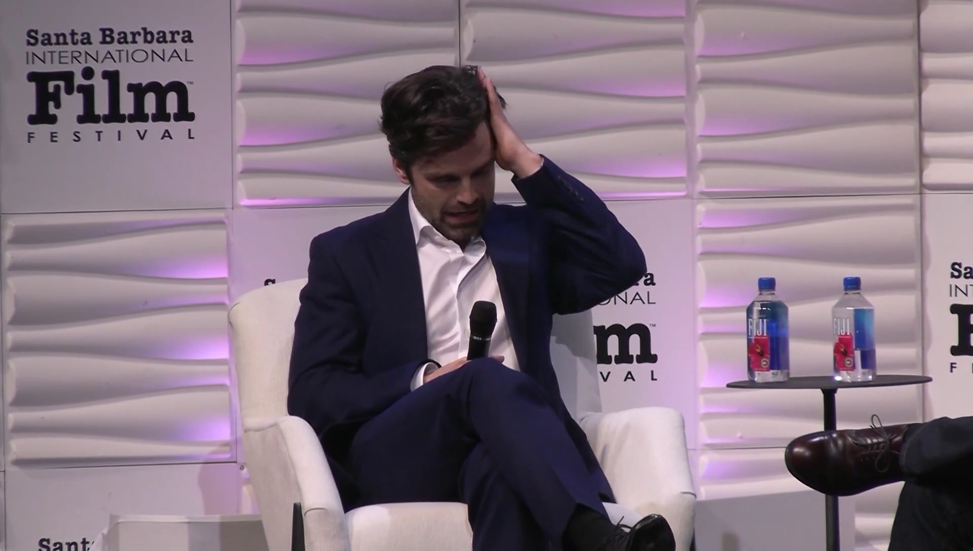 000_01_0093.jpeg 000_01_0093.jpeg