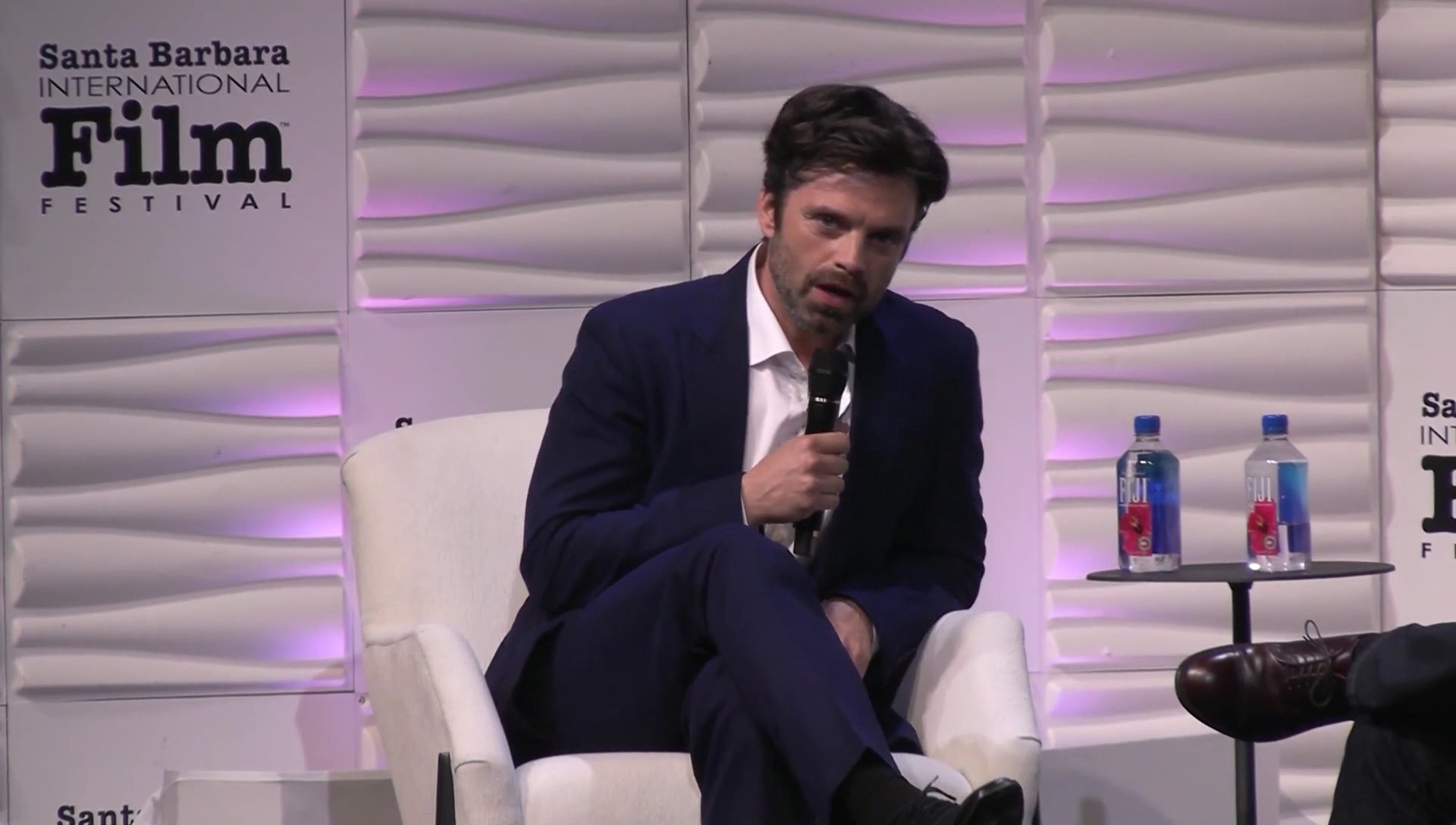 000_01_0098.jpeg 000_01_0098.jpeg