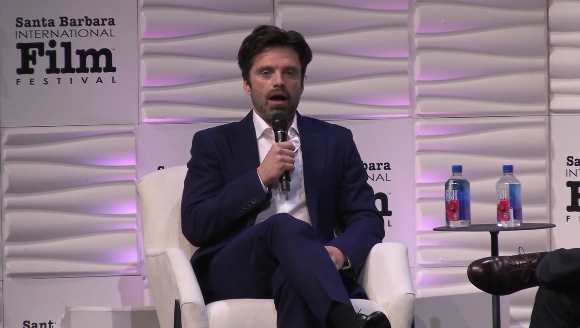 000_01_0101.jpeg 000_01_0101.jpeg