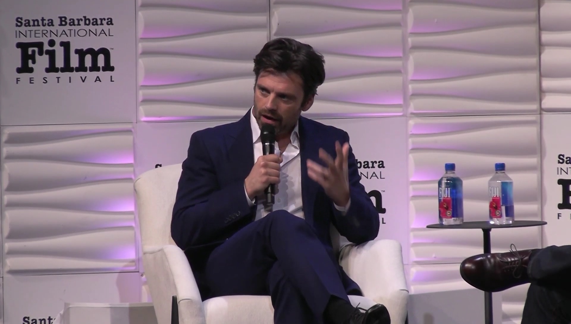 000_01_0103.jpeg 000_01_0103.jpeg