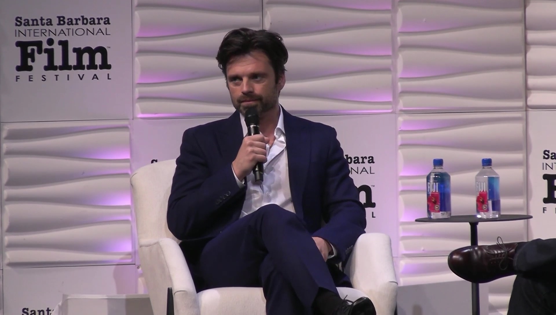 000_01_0107.jpeg 000_01_0107.jpeg