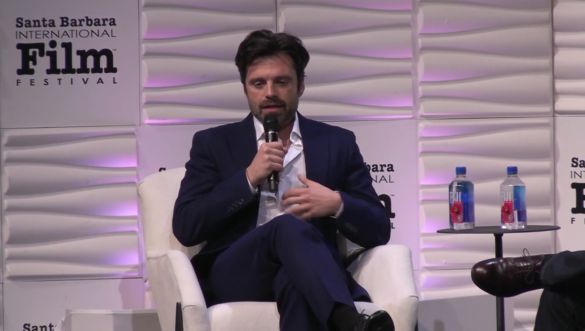 000_01_0109.jpeg 000_01_0109.jpeg