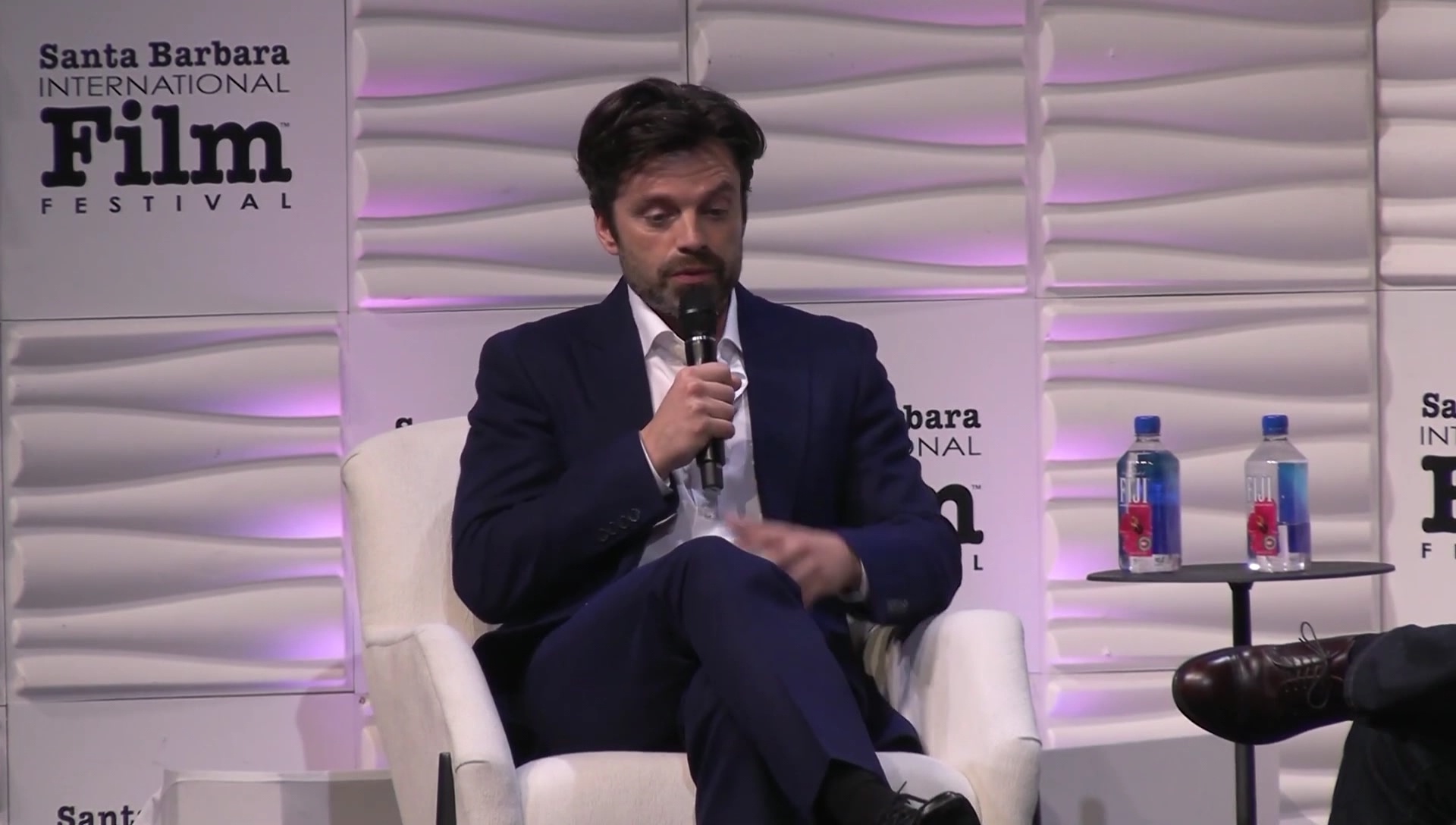 000_01_0116.jpeg 000_01_0116.jpeg