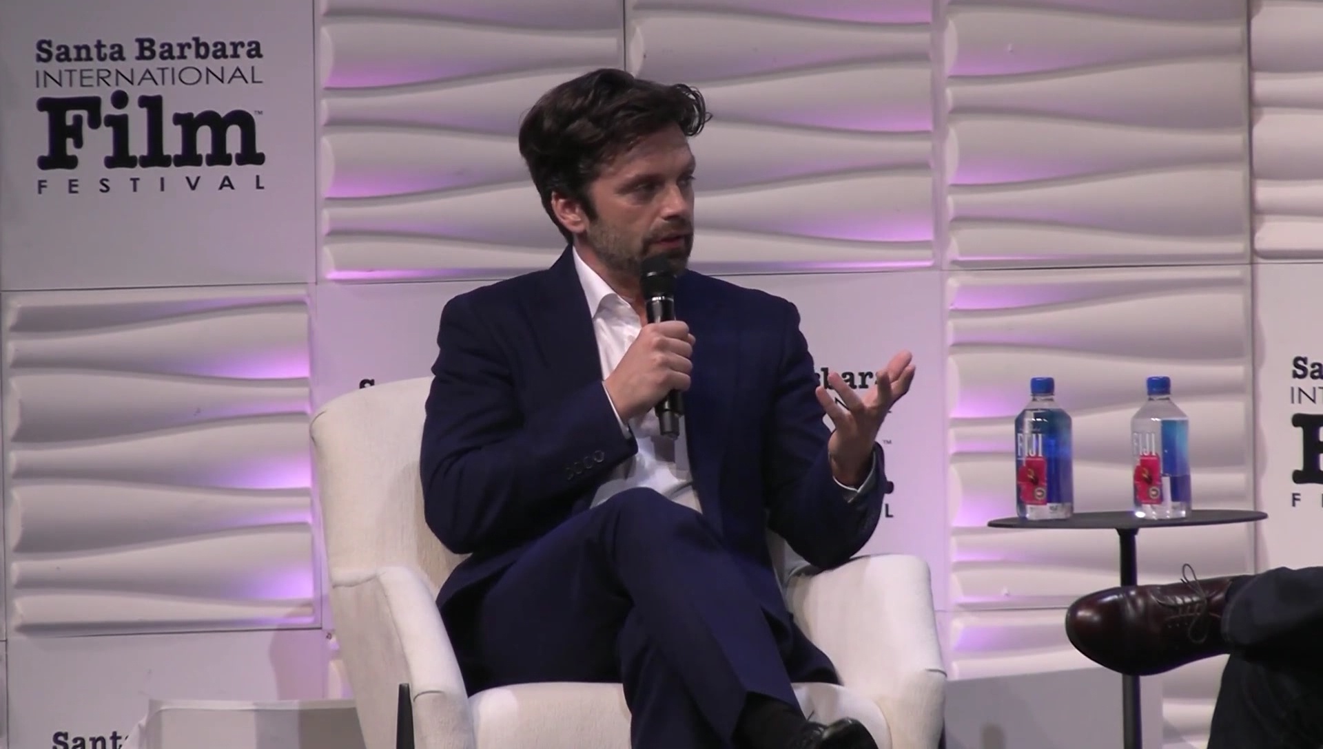 000_01_0117.jpeg 000_01_0117.jpeg