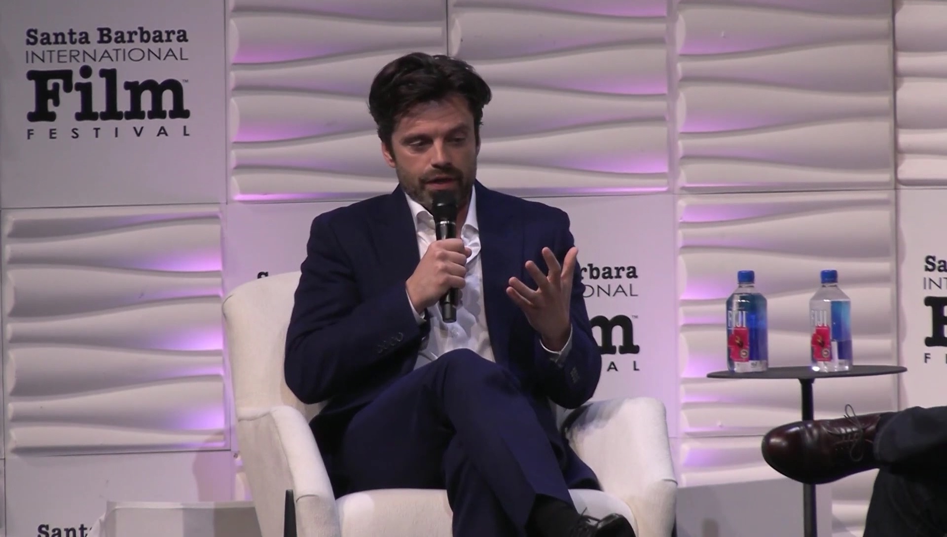 000_01_0135.jpeg 000_01_0135.jpeg