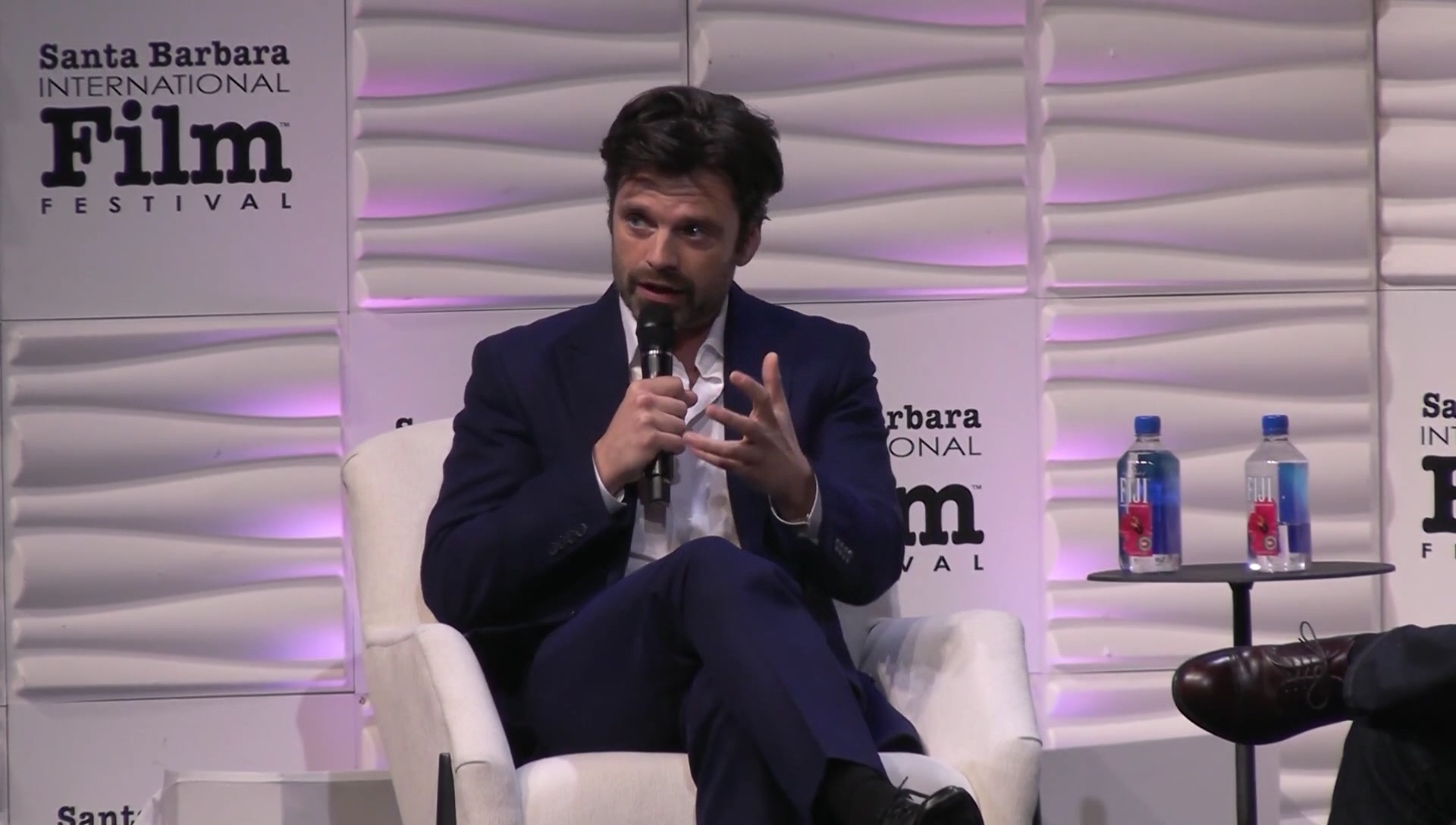 000_01_0142.jpeg 000_01_0142.jpeg