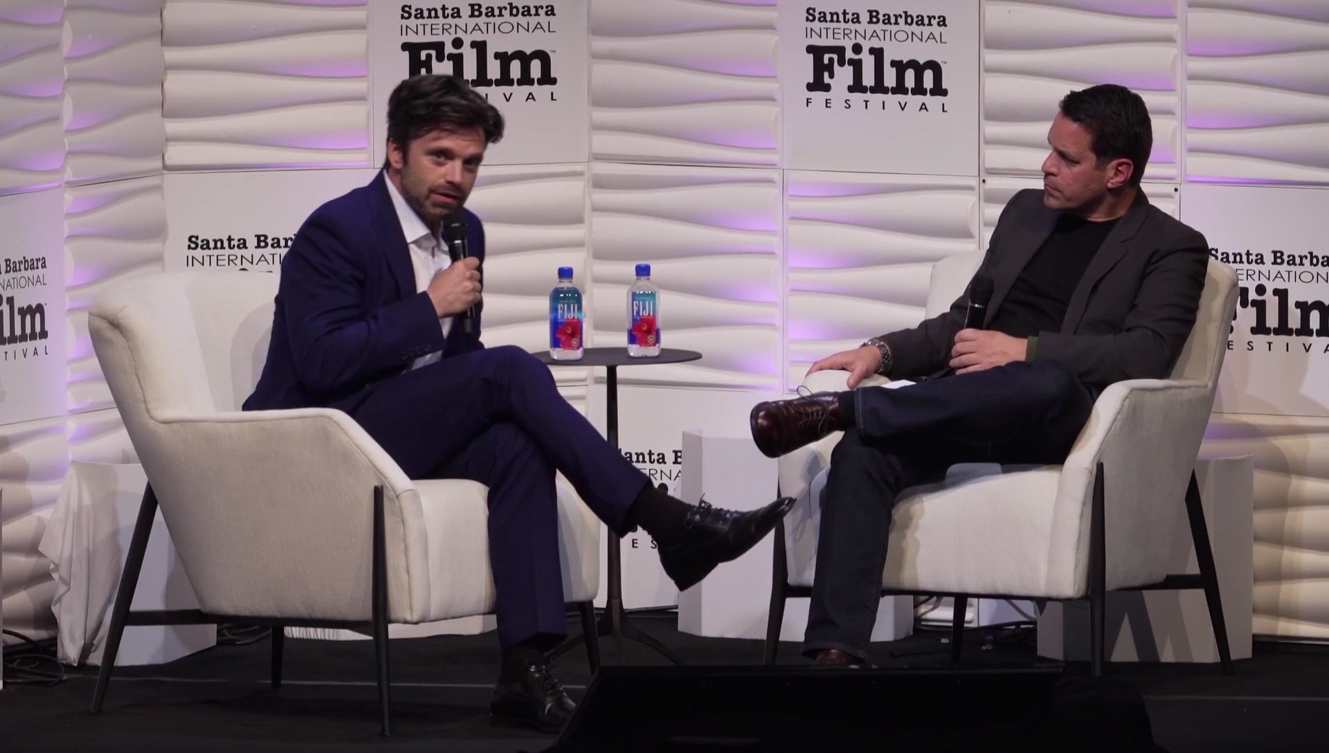 000_01_0145.jpeg 000_01_0145.jpeg