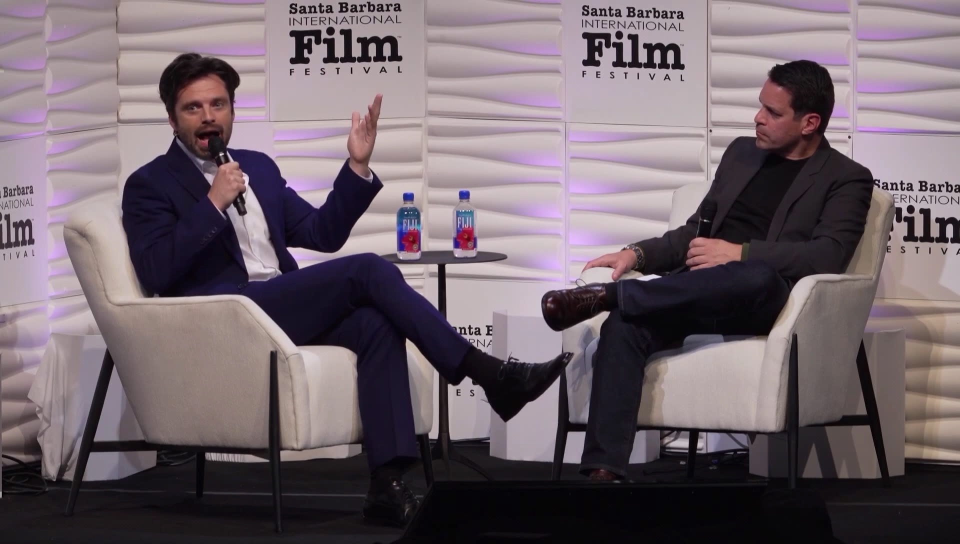 000_01_0152.jpeg 000_01_0152.jpeg