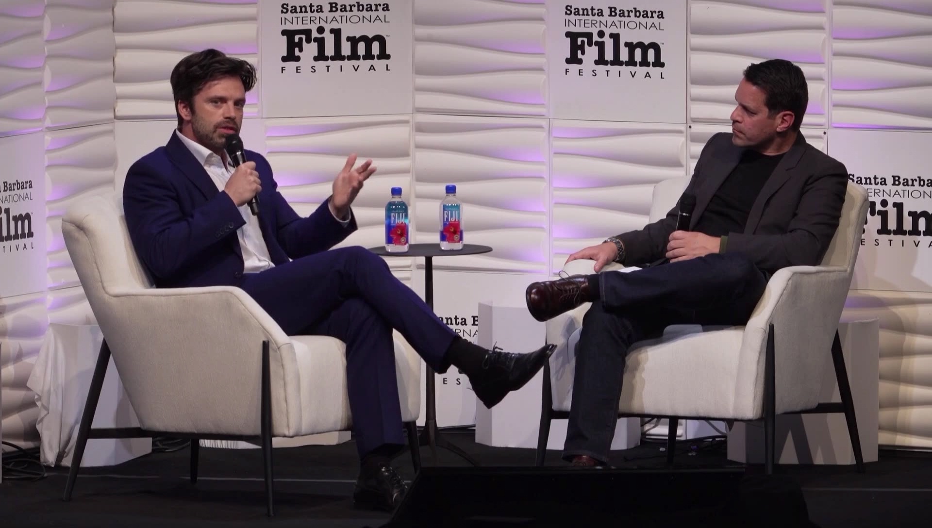 000_01_0161.jpeg 000_01_0161.jpeg