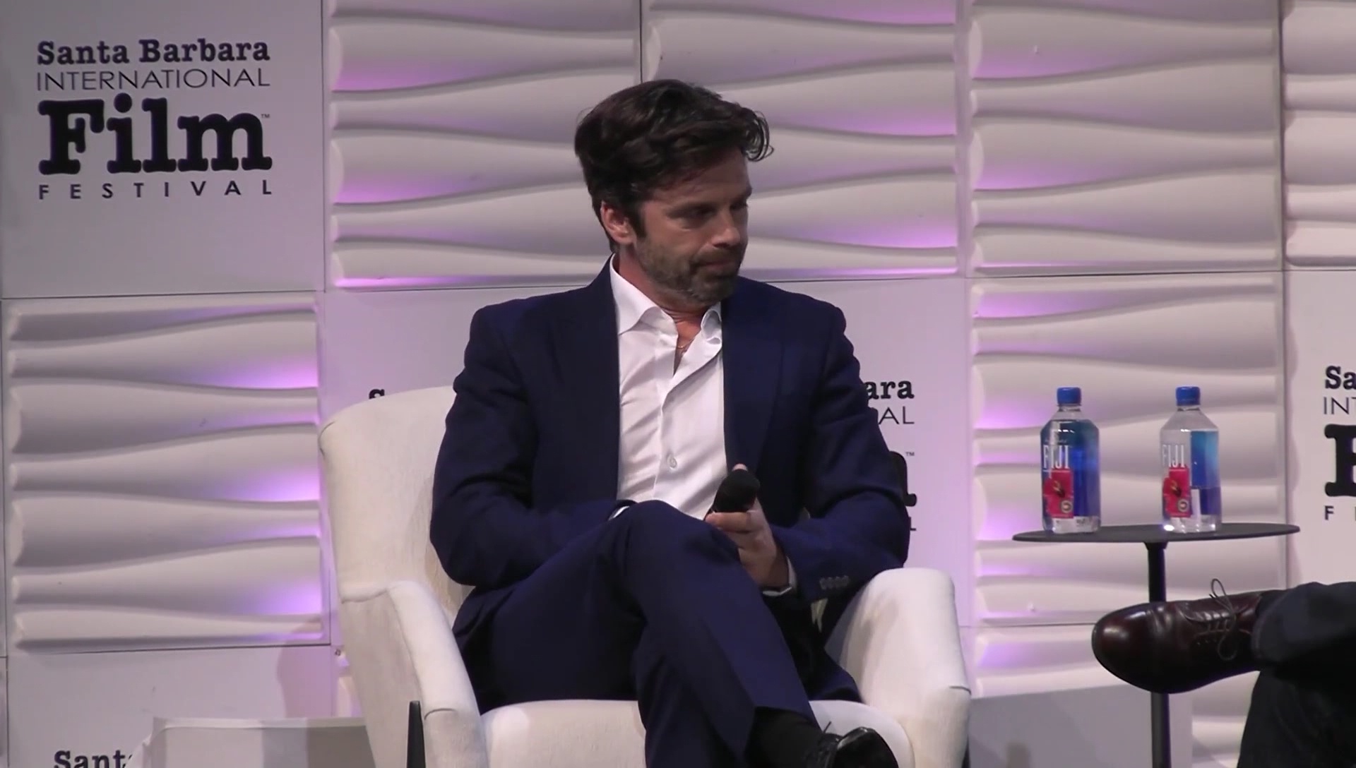 000_01_0169.jpeg 000_01_0169.jpeg