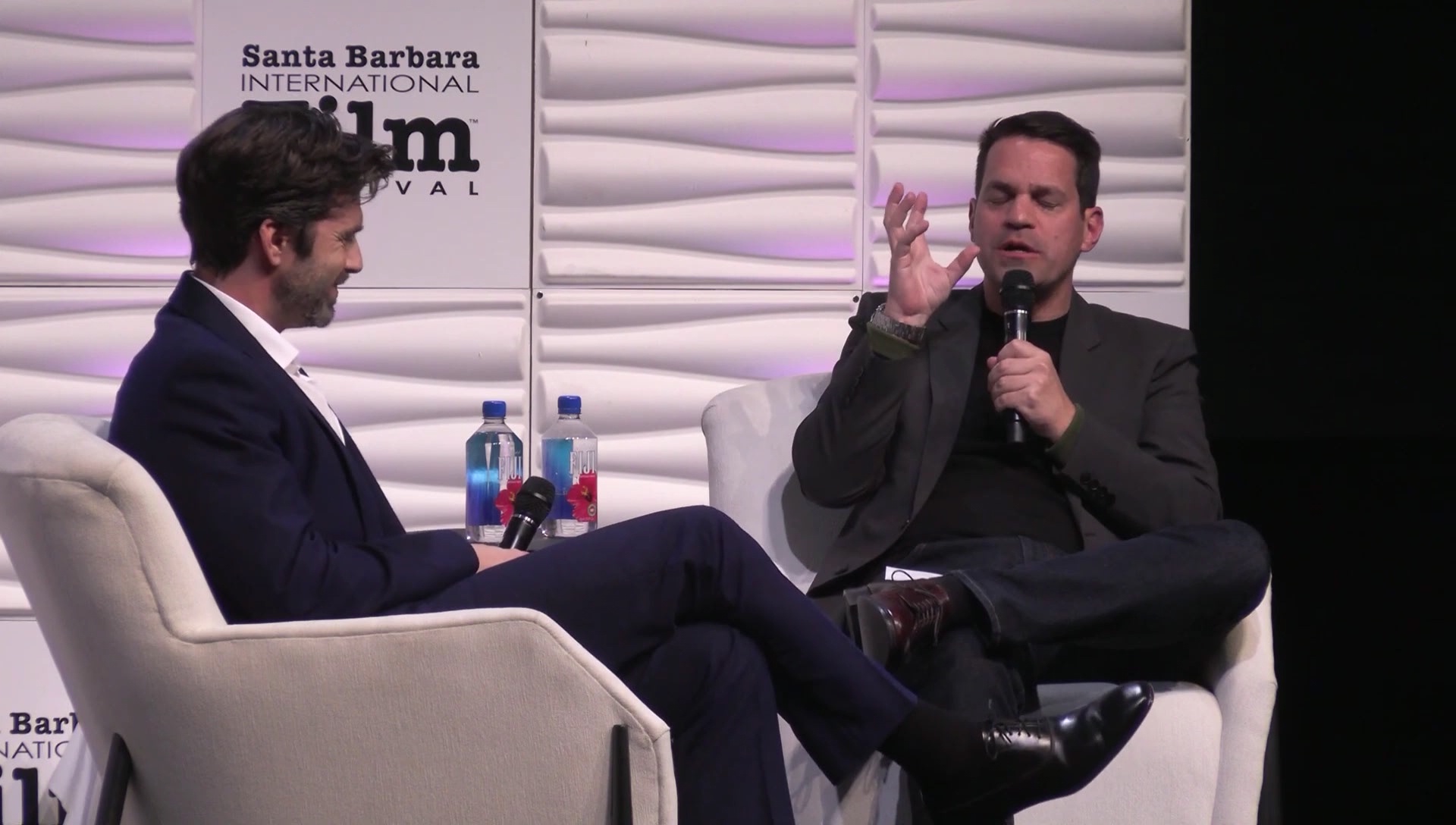 000_01_0180.jpeg 000_01_0180.jpeg