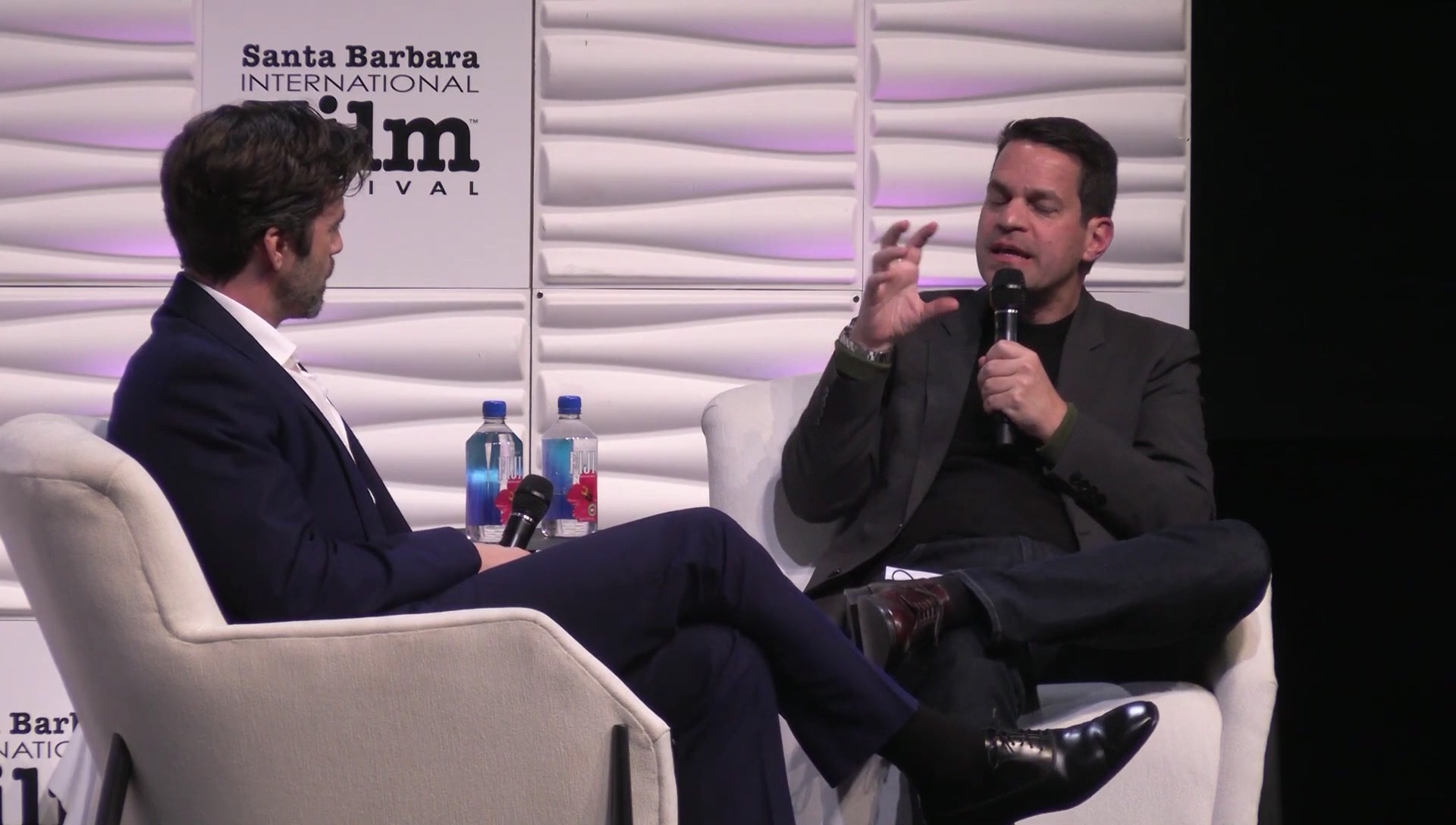 000_01_0183.jpeg 000_01_0183.jpeg