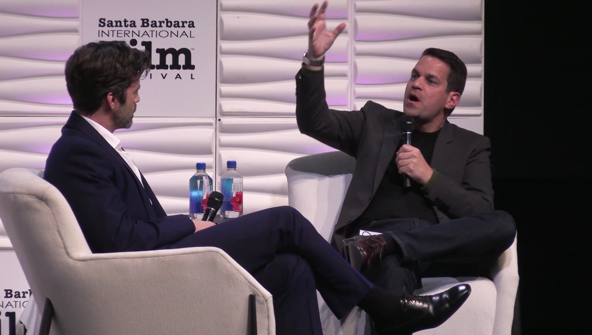 000_01_0184.jpeg 000_01_0184.jpeg