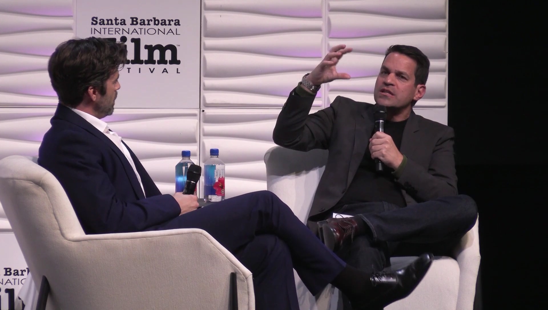 000_01_0185.jpeg 000_01_0185.jpeg