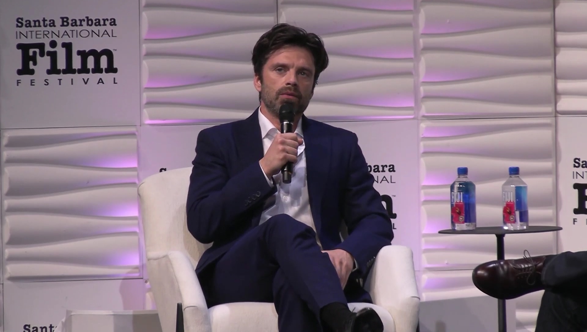 000_01_0190.jpeg 000_01_0190.jpeg