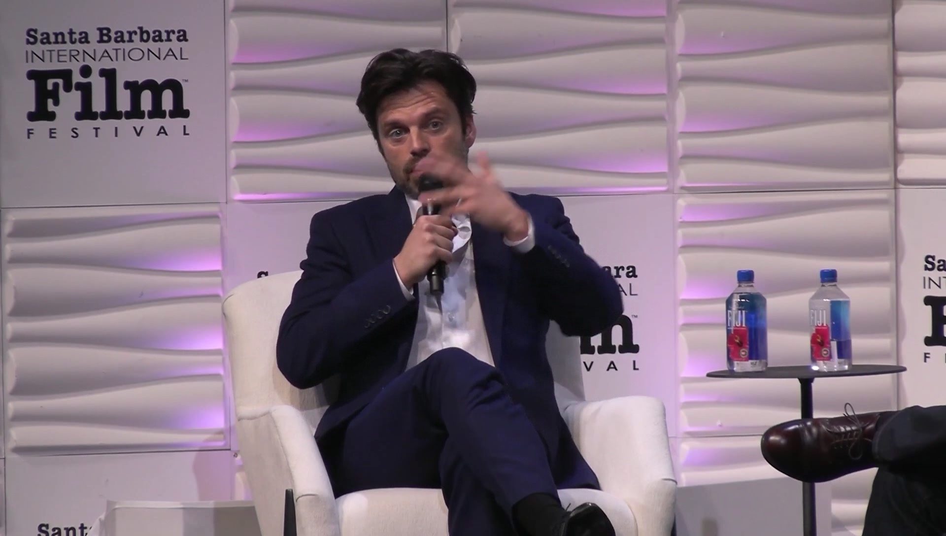 000_01_0199.jpeg 000_01_0199.jpeg