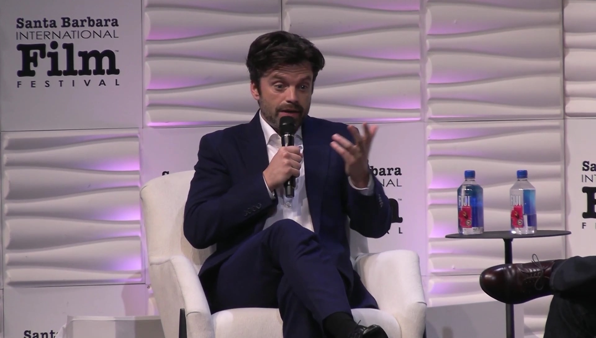 000_01_0200.jpeg 000_01_0200.jpeg